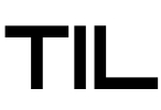 Tech Innovations LLC