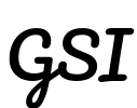 Growth Solutions Inc.