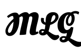 Market Leaders Group